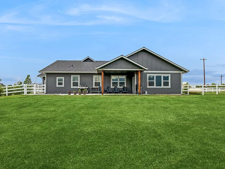 501 Wheatland Ln — Photo 40