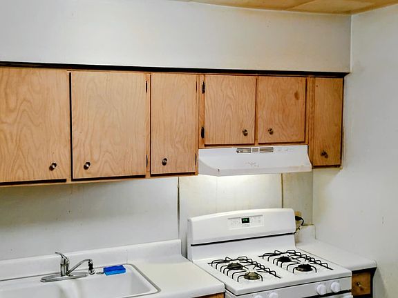 4th image of 511 Chicago Rd APT 6