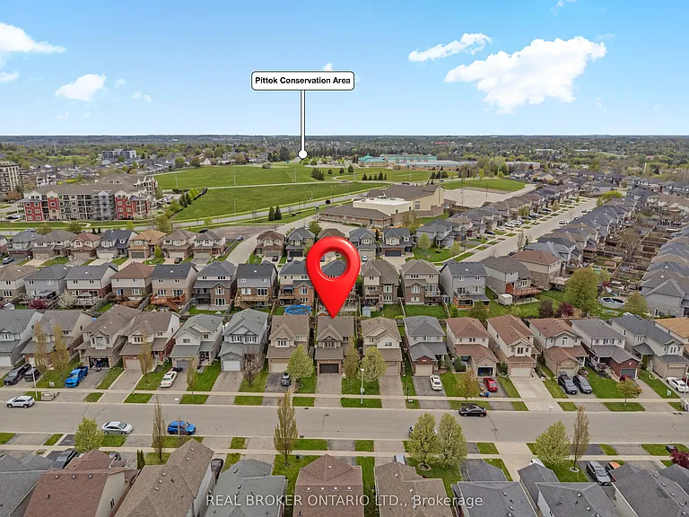 1047 Marquette Dr — Photo 46