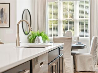 1920 Appian Aly, Kennesaw, GA 30144