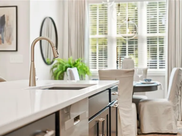 1920 Appian Aly, Kennesaw, GA 30144