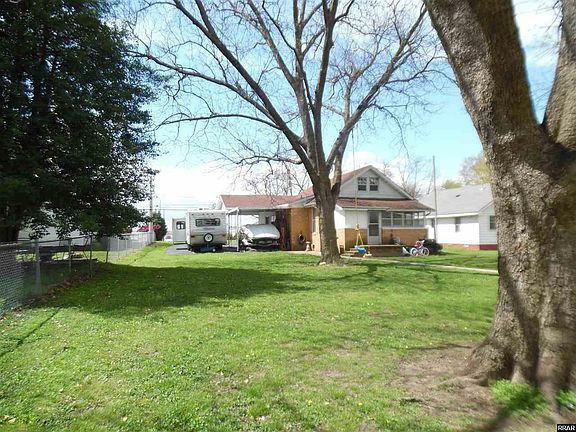 5th image of 1348 Edwards St