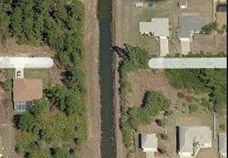 1st image of 2803 17th St W #5
