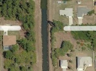 2803 17th St W #5, Lehigh Acres, FL 33971