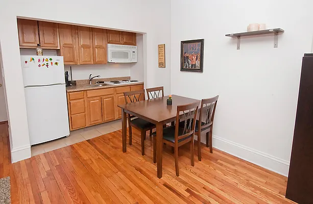 Rented by NOVO | media 63