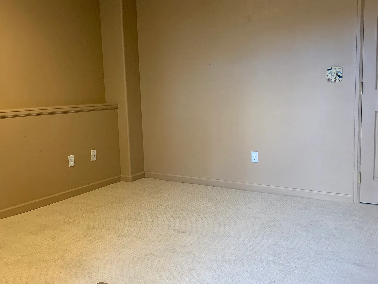 1 bed, 666 sqft, $2,100 — Photo 2
