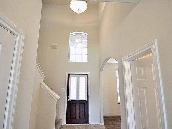 2nd image of 20102 Benton Springs Ln