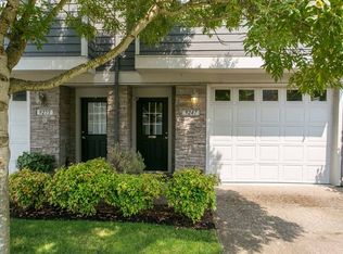 9247 SW Sweek Dr, Tualatin, OR 97062