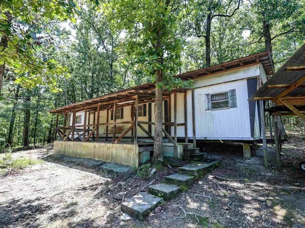 84 Oak Ln, Mount Ida, AR 71957