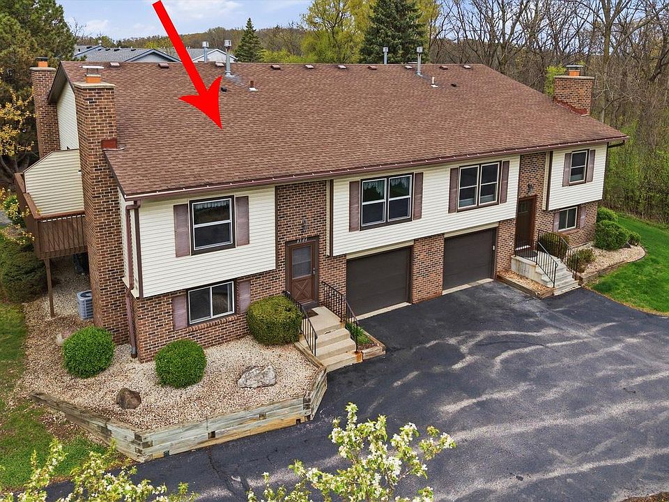 1st image of 6504 S Parkedge CIRCLE #D