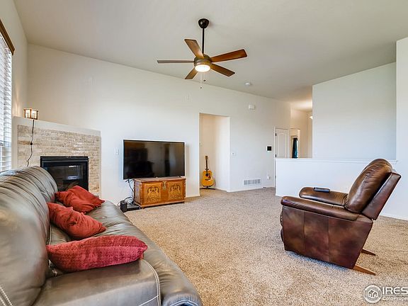 5th image of 1561 88th Avenue Ct