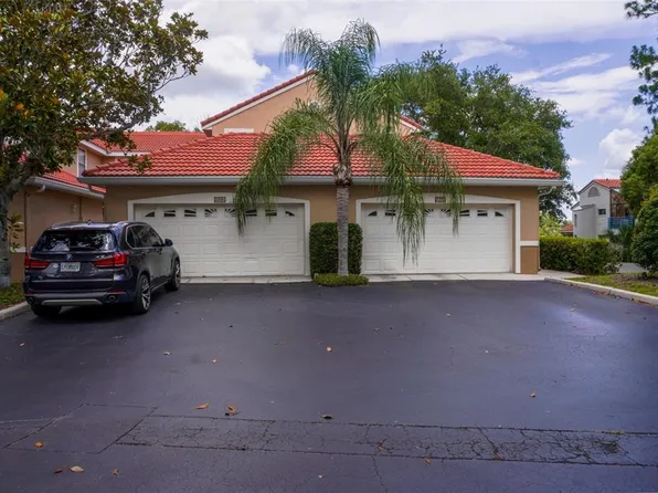 1010 Winderley Pl Unit 149, Maitland, FL 32751