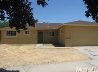 1818 Salem Ct, Merced, CA 95348