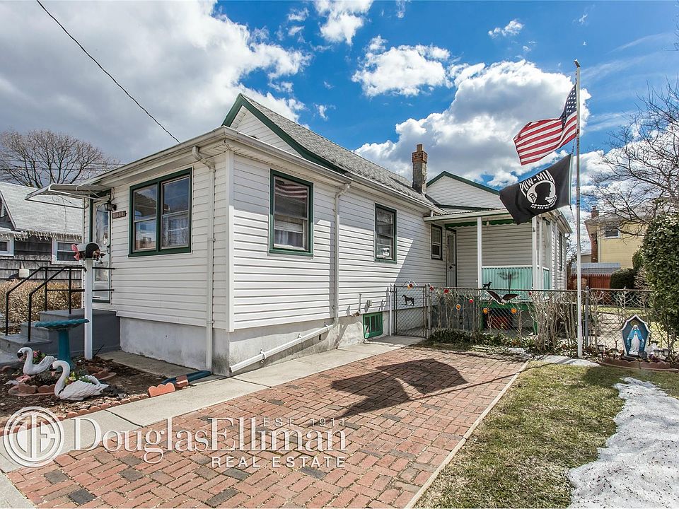 1st image of 1327 Standard Ave