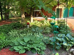 1627 120th St, Balsam Lake, WI 54810