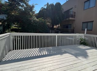 396 Gorge Rd Floor 2, Cliffside Park, NJ 07010