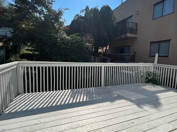 396 Gorge Road image 6 of 9