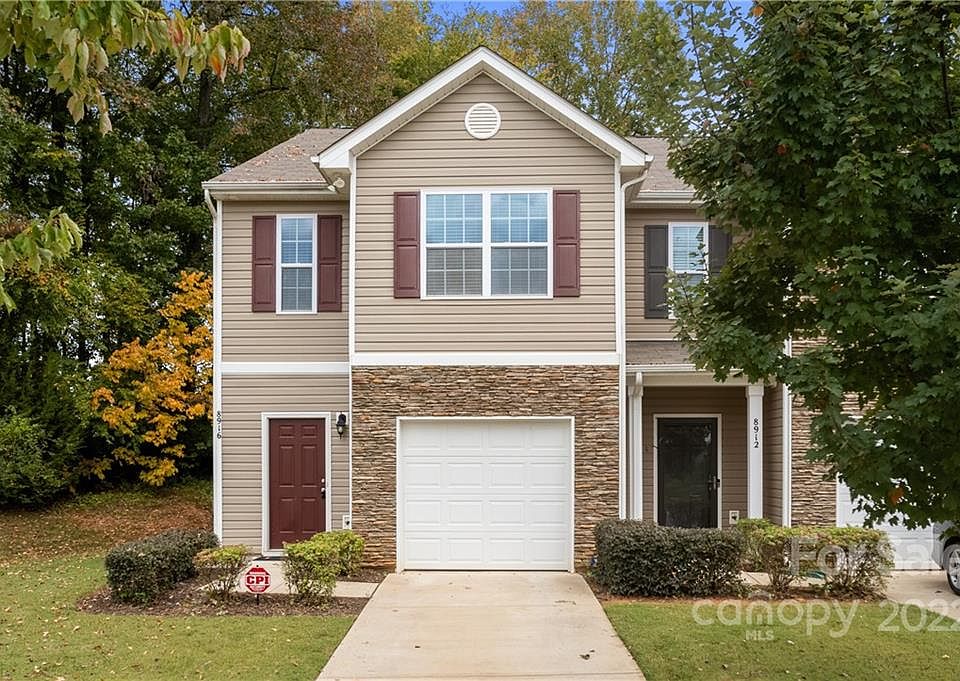 1st image of 8916 Bradstreet Commons Way