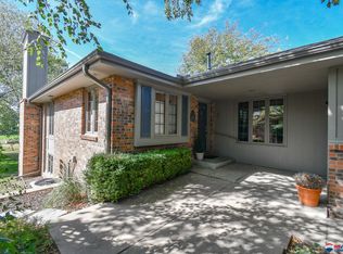 5515 S 73rd St, Lincoln, NE 68516