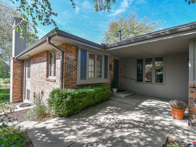 5515 S 73rd St, Lincoln, NE, 68516