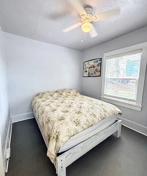 416 Daytona St — Photo 6