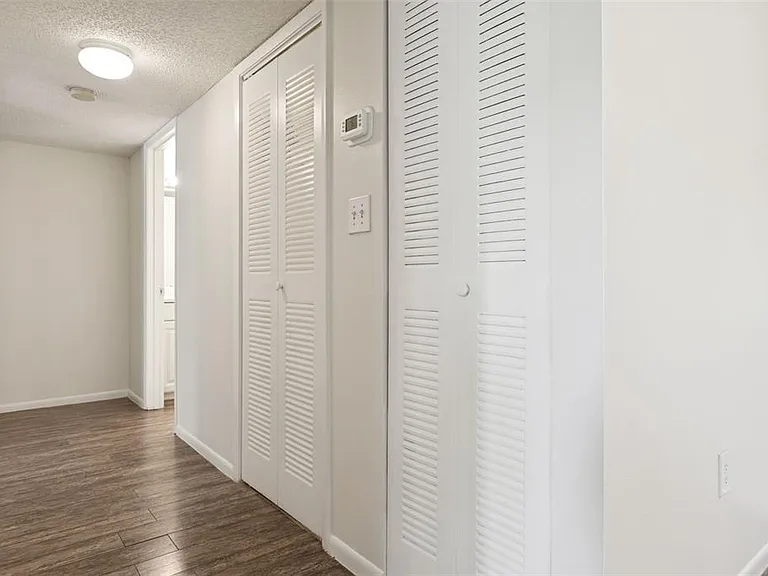 2690 Coral Landings Blvd #622 — Photo 9