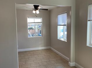 803 Line St, Hollister, CA
