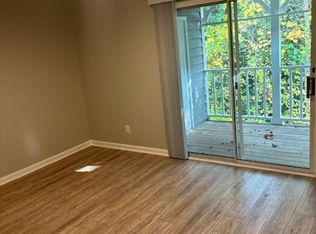 628 E Knox St N #0, Durham, NC 27701