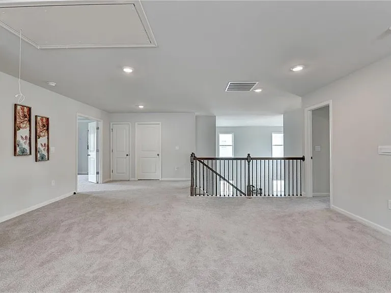 4070 Harvest Moon Ct — Photo 42