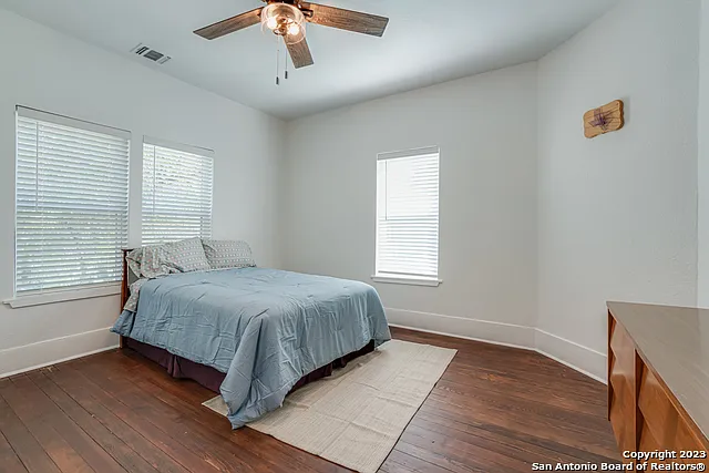 530 Pruitt Ave — Photo 15