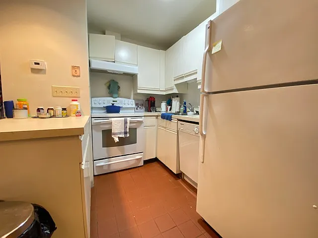 12 Greenough Ln #205 — Photo 3