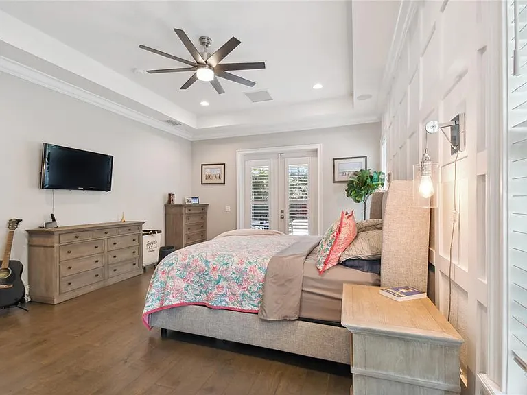 4013 W Zelar St — Photo 38