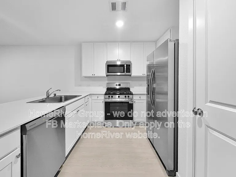 31449 Moore Rd — Photo 12