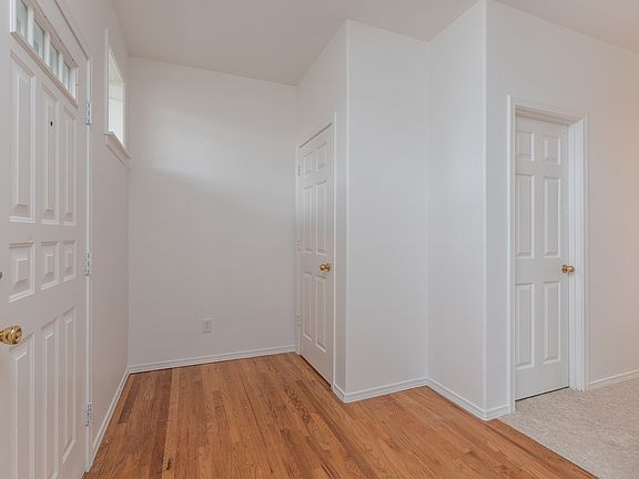 5th image of 15816 65th Street Ct E