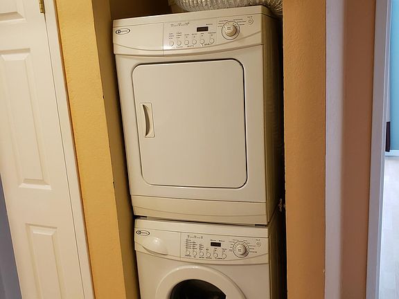 5th image of 5338 Monterey Hwy APT 3