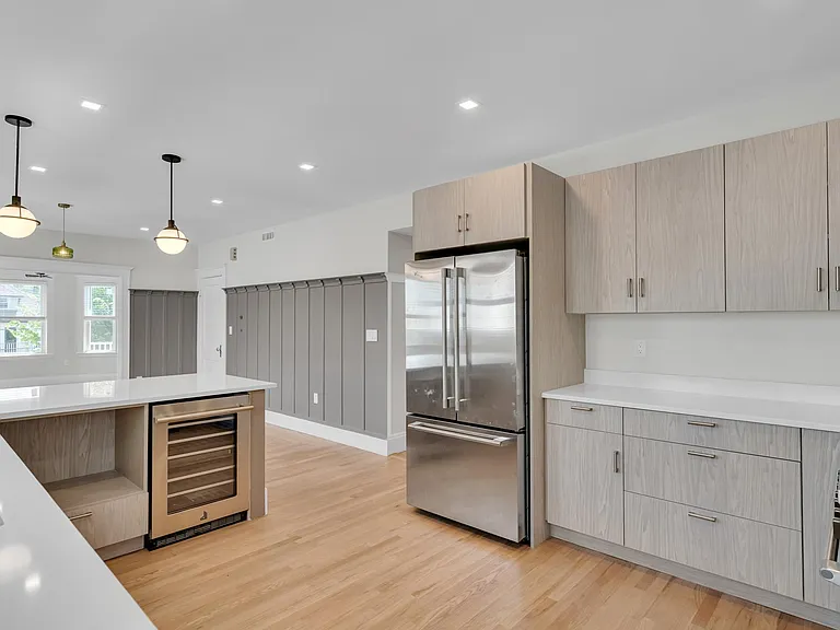 17 Alden Rd #2 — Photo 10