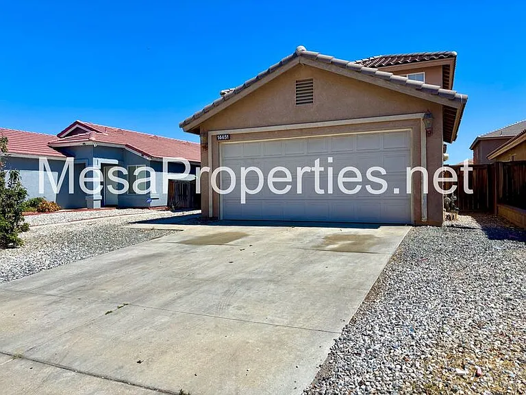 14451 Green River Rd — Photo 5