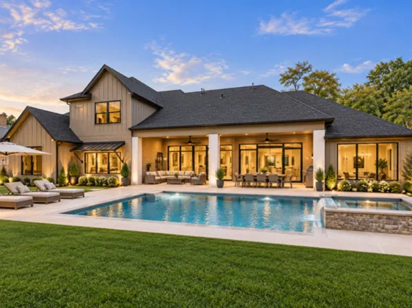 14307 Bonney Brier Dr, Houston, TX 77069