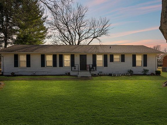 2nd image of 1606 Sherrill Blvd