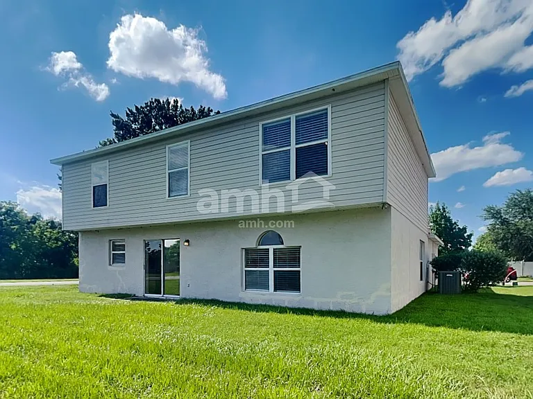 244 Verzon Ct — Photo 23