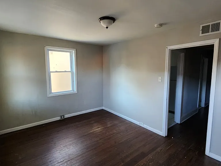 720 W Maple Ave #728B — Photo 8