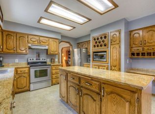 2021 127th Ave NW, Coon Rapids, MN 55448