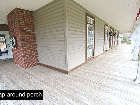 2nd image of 183 Woodmont Dr