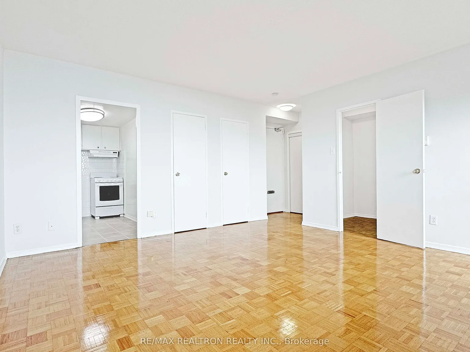 Studio, $1,795 — Photo 3