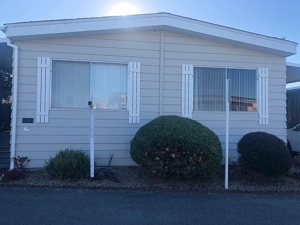 1st image of 49 Blanca Ln #57