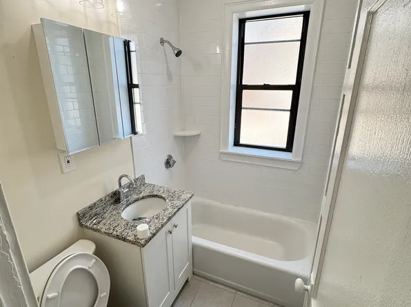 (undisclosed Address), Allston, MA 02134