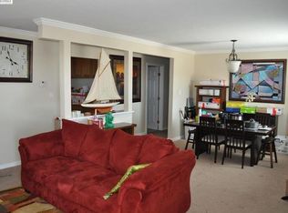 23066 Maud Ave, Hayward, CA 94541