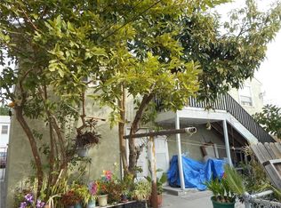 135 W Cherry Ave, Monrovia, CA 91016