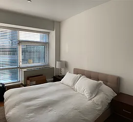 Rented by Nest Seekers International