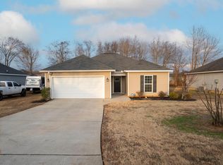 106 Ellington Ct, Perry, GA 31069